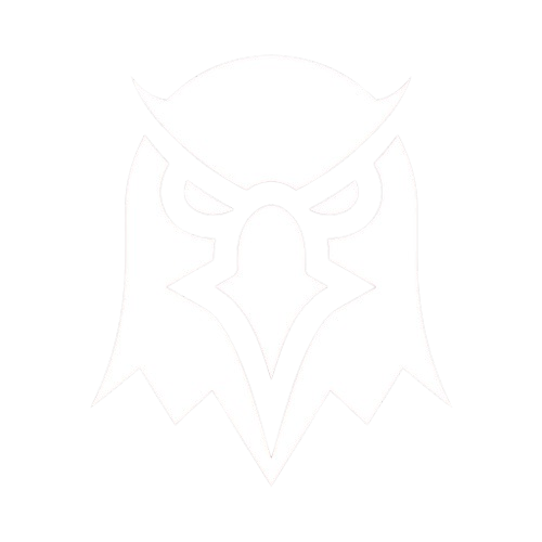 DexScreener