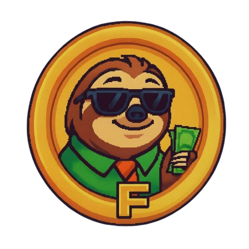 Flash Coin